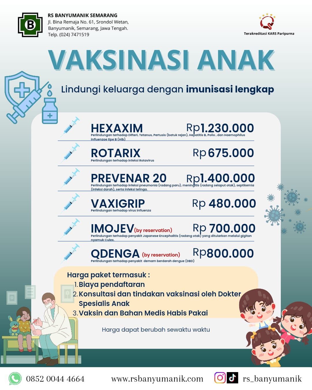 Lebaran